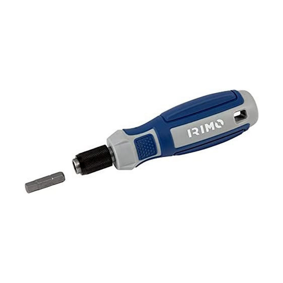 Set van tips Irimo